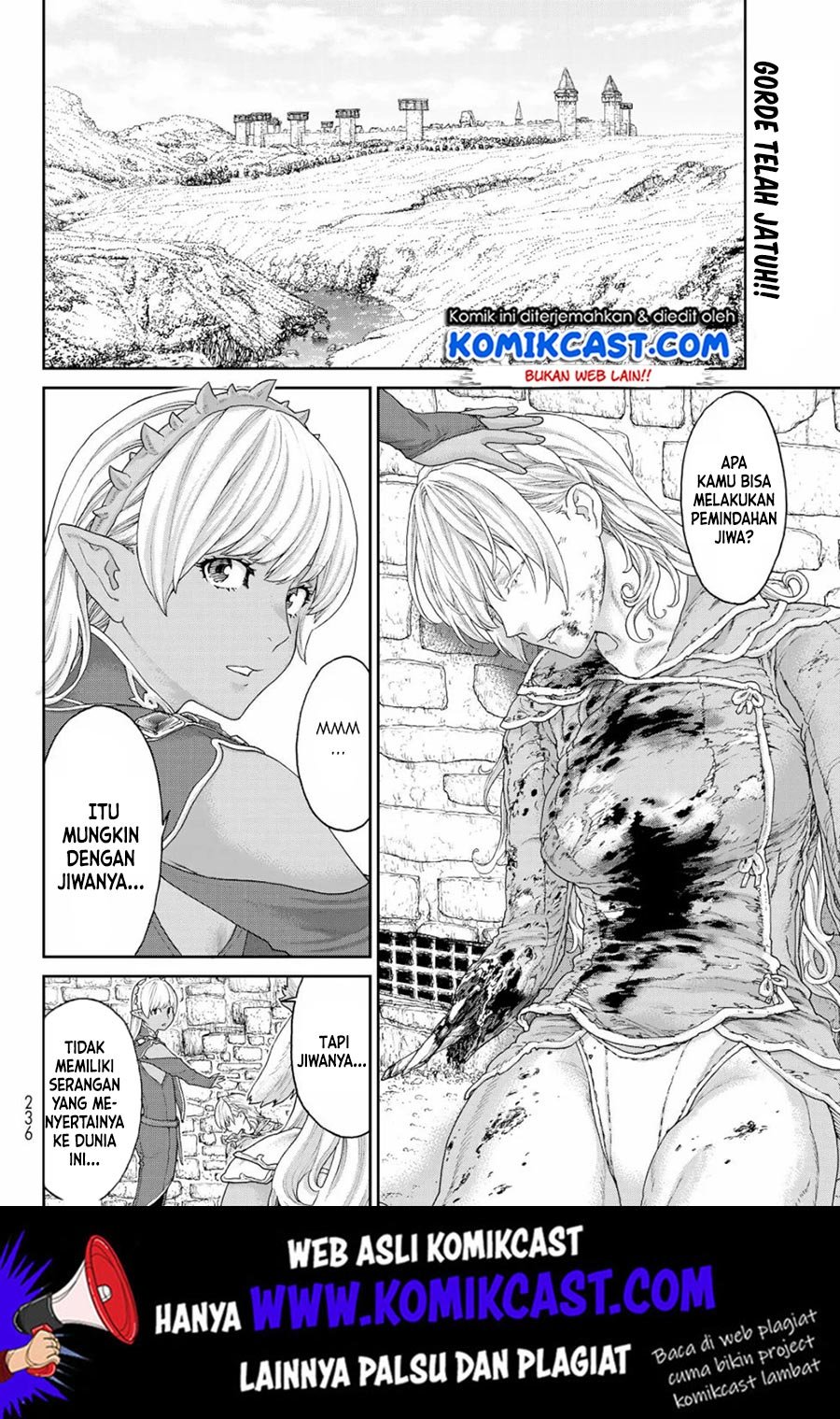 image-komik-isekai-putin-chapter-16-2/37
