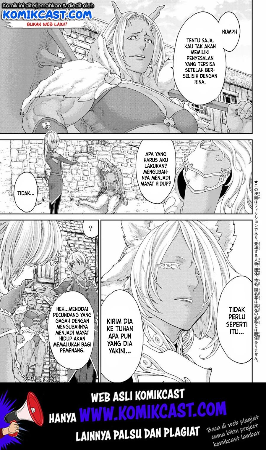 image-komik-isekai-putin-chapter-16-3/37