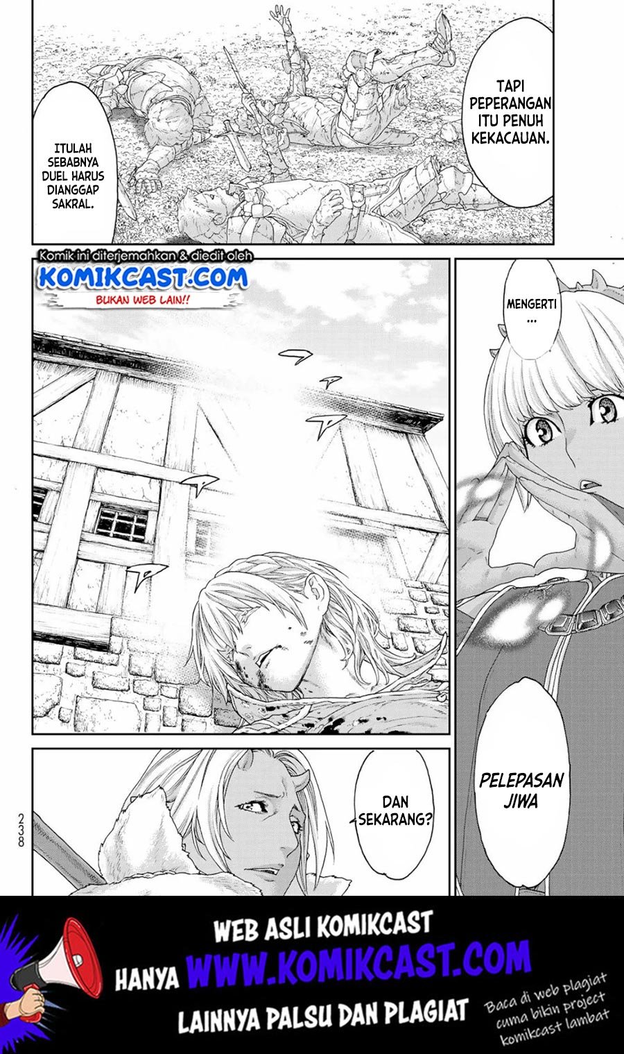 image-komik-isekai-putin-chapter-16-4/37
