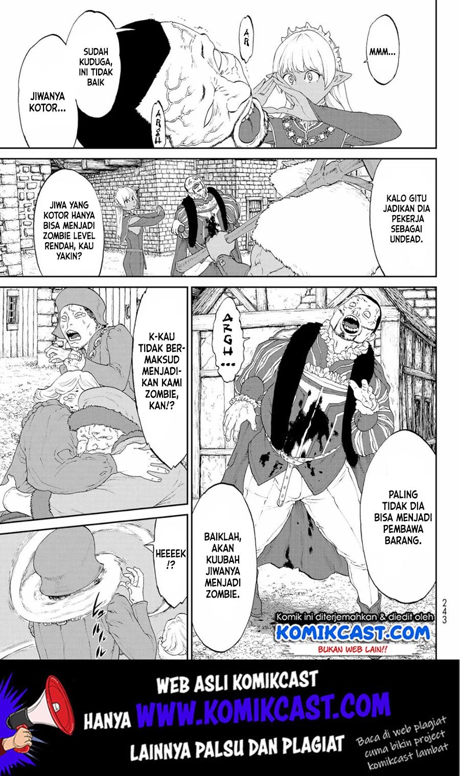 image-komik-isekai-putin-chapter-16-9/37