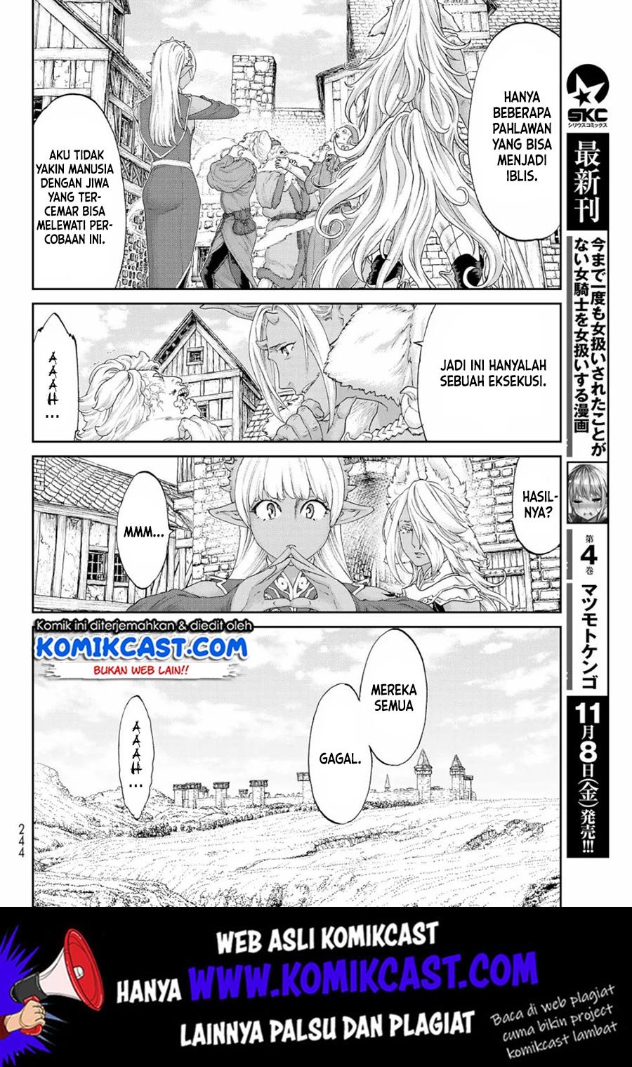 image-komik-isekai-putin-chapter-16-10/37