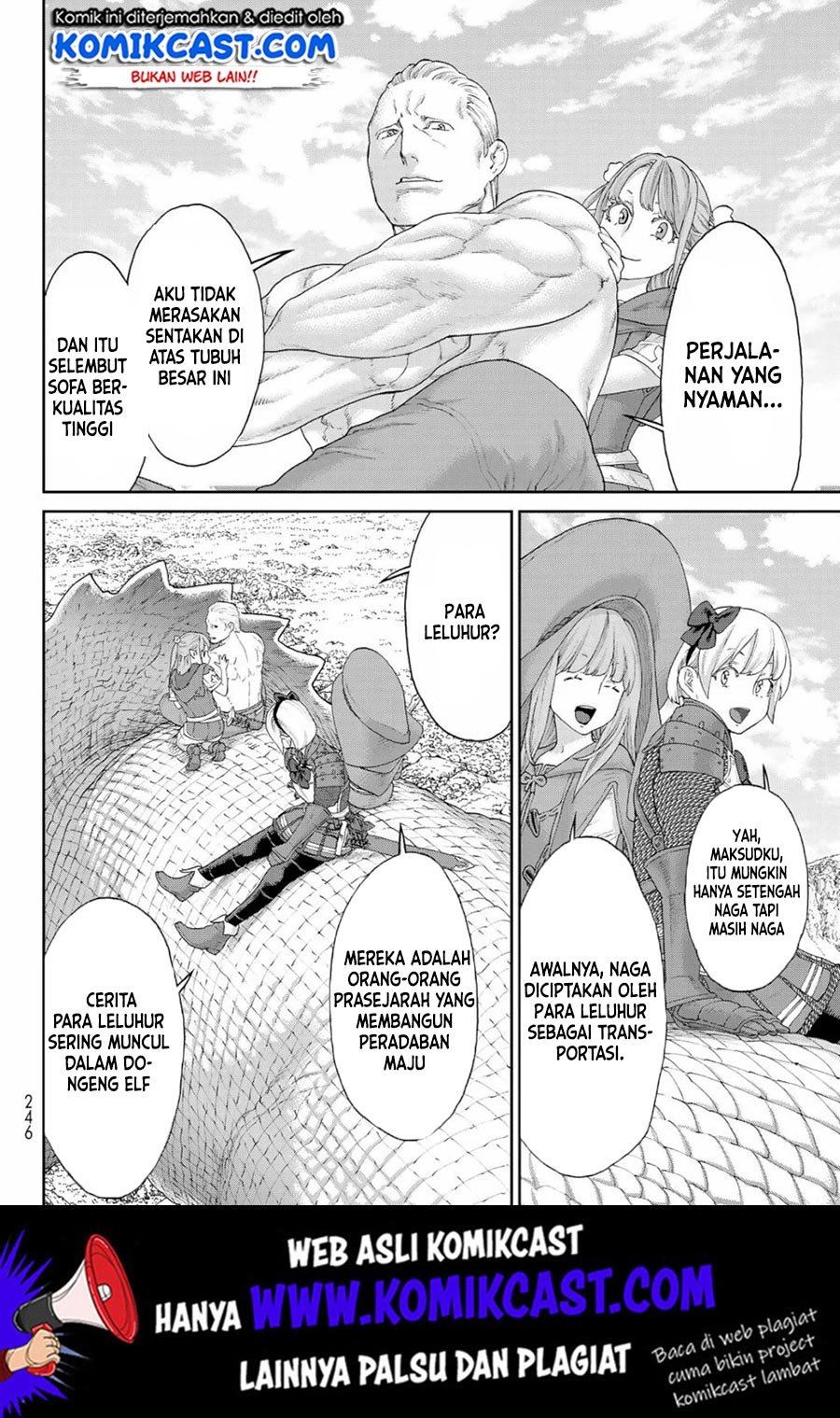 image-komik-isekai-putin-chapter-16-12/37