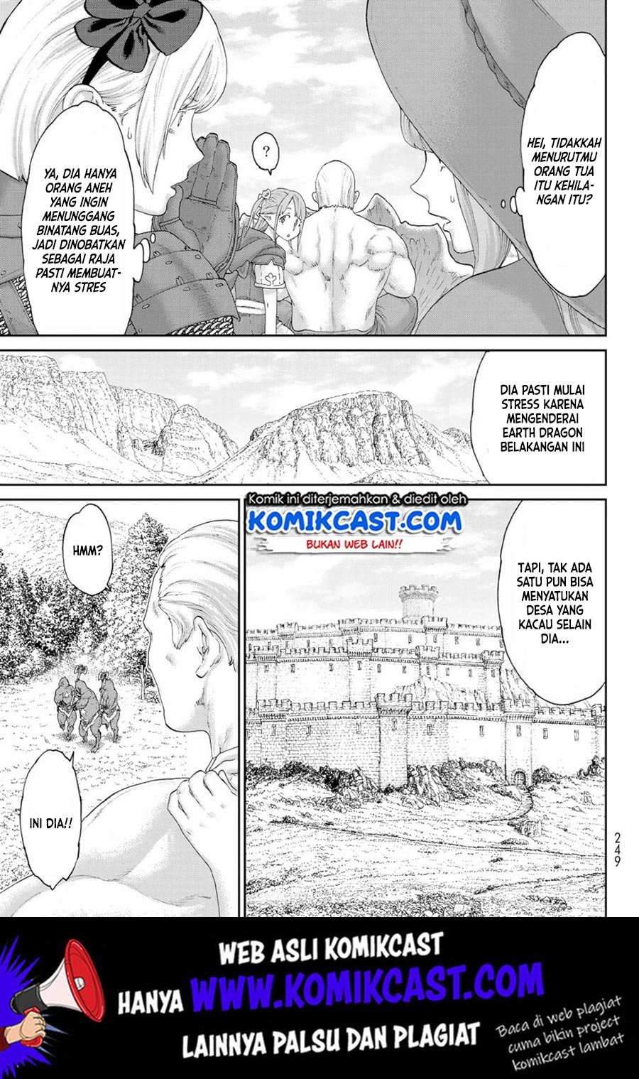image-komik-isekai-putin-chapter-16-15/37