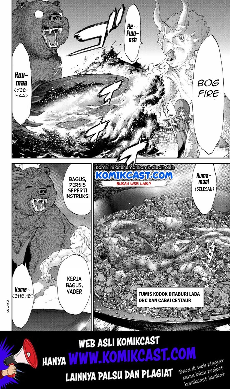 image-komik-isekai-putin-chapter-16-24/37