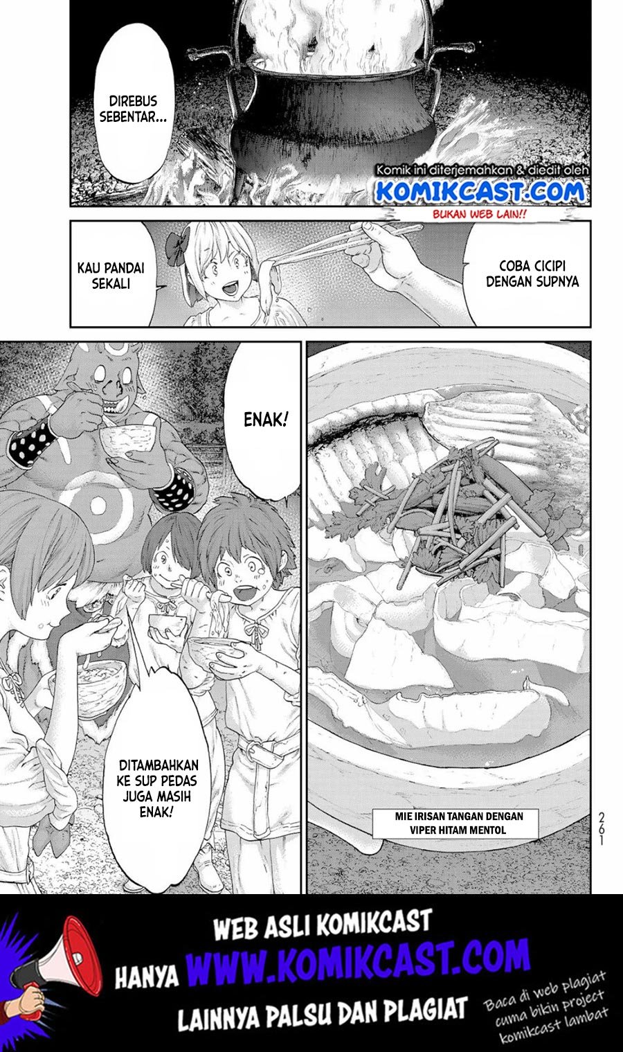 image-komik-isekai-putin-chapter-16-27/37