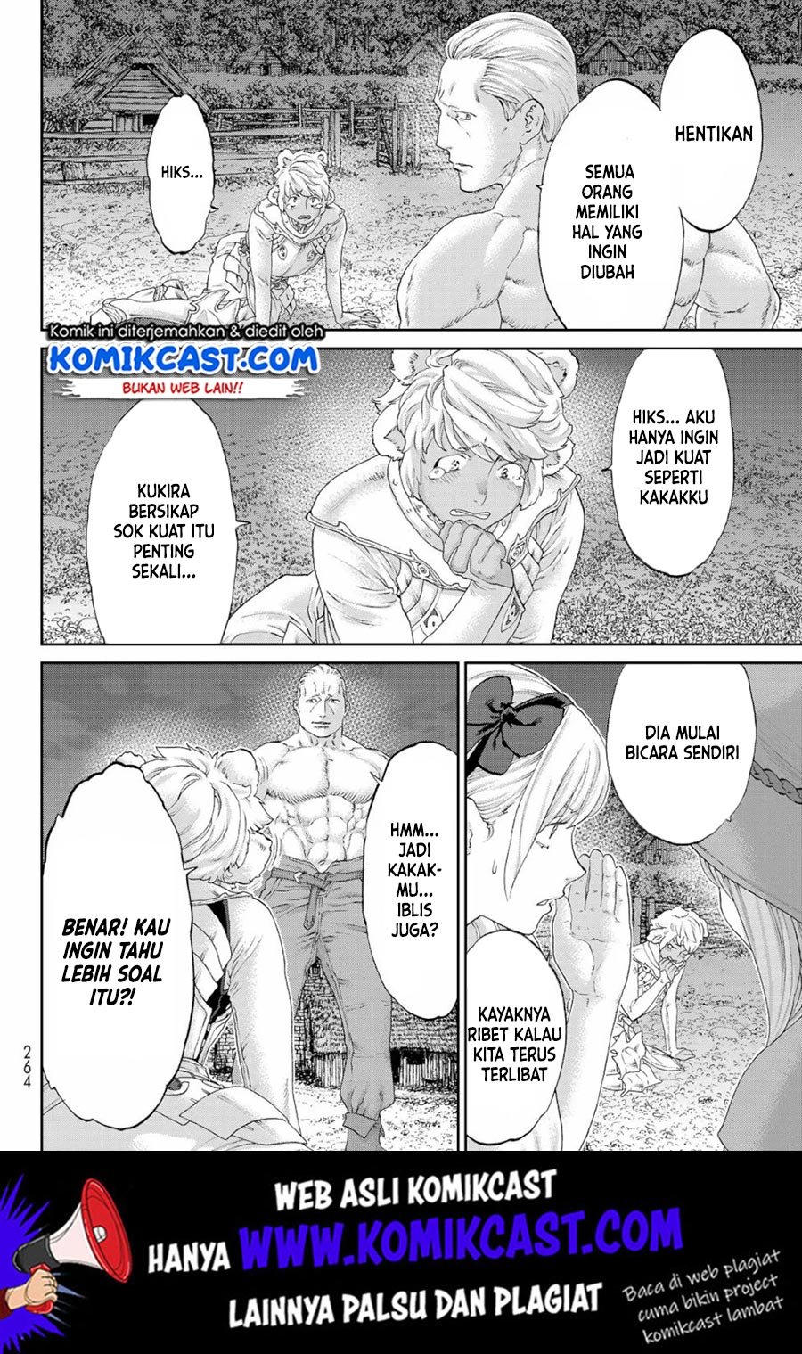 image-komik-isekai-putin-chapter-16-30/37