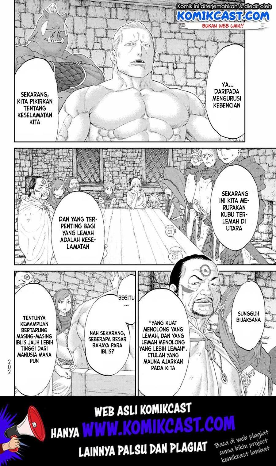 image-komik-isekai-putin-chapter-17-8/38