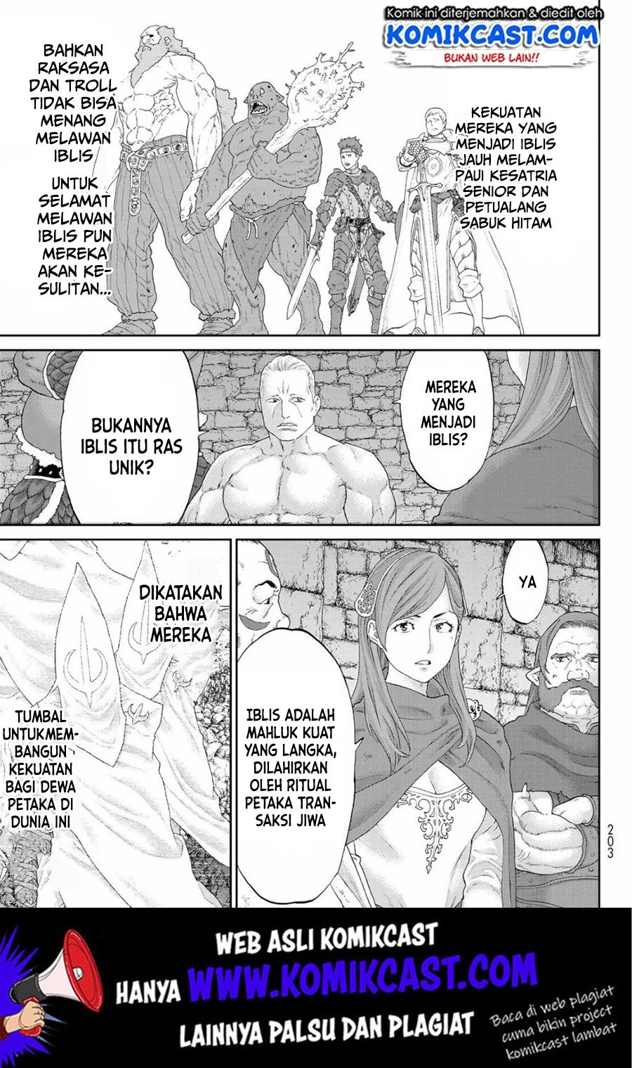 image-komik-isekai-putin-chapter-17-9/38