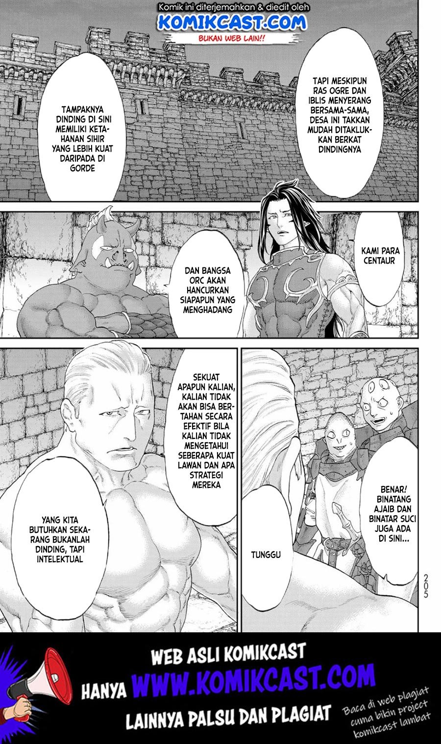 image-komik-isekai-putin-chapter-17-11/38