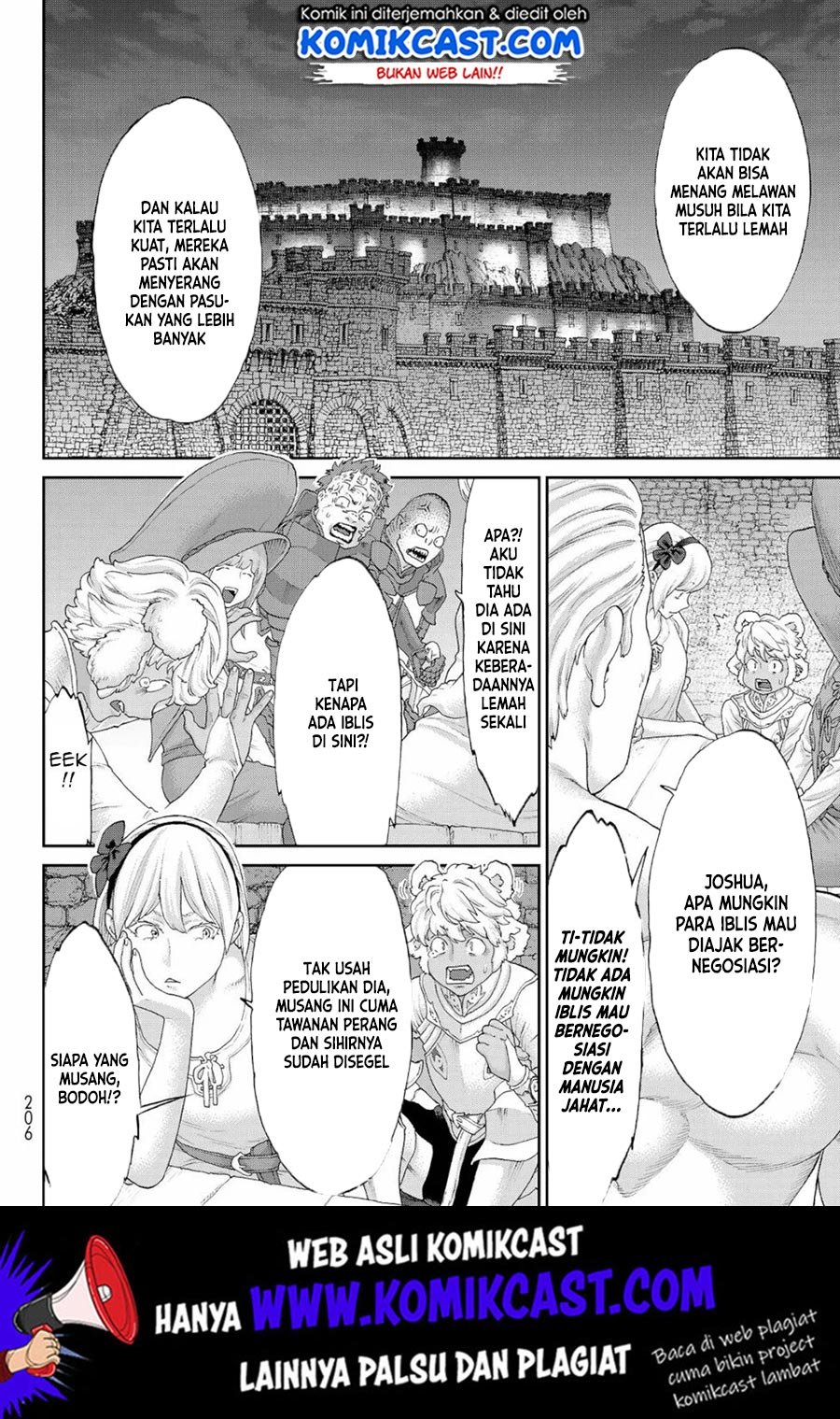 image-komik-isekai-putin-chapter-17-12/38