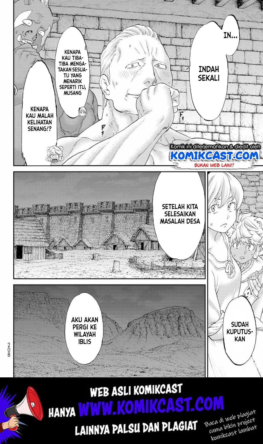 image-komik-isekai-putin-chapter-17-14/38