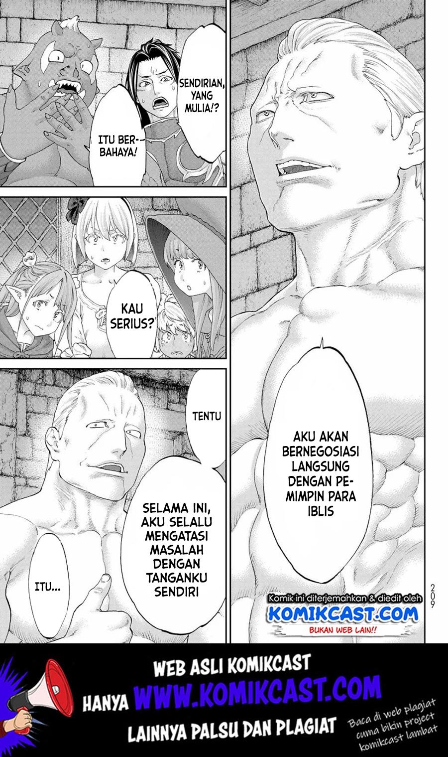 image-komik-isekai-putin-chapter-17-15/38