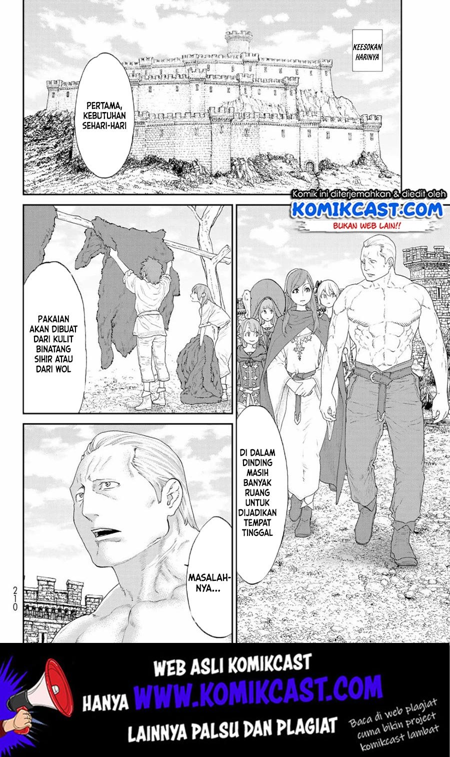 image-komik-isekai-putin-chapter-17-16/38
