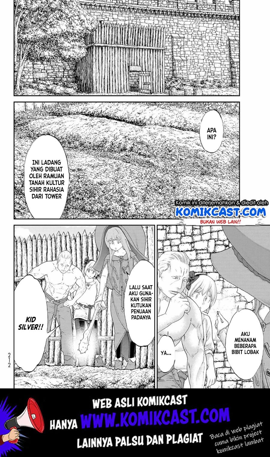 image-komik-isekai-putin-chapter-17-18/38