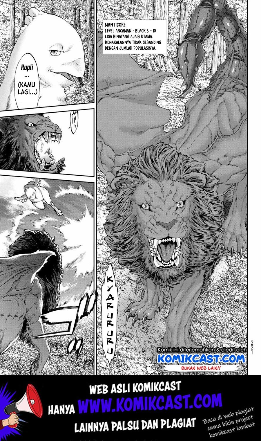 image-komik-isekai-putin-chapter-17-27/38