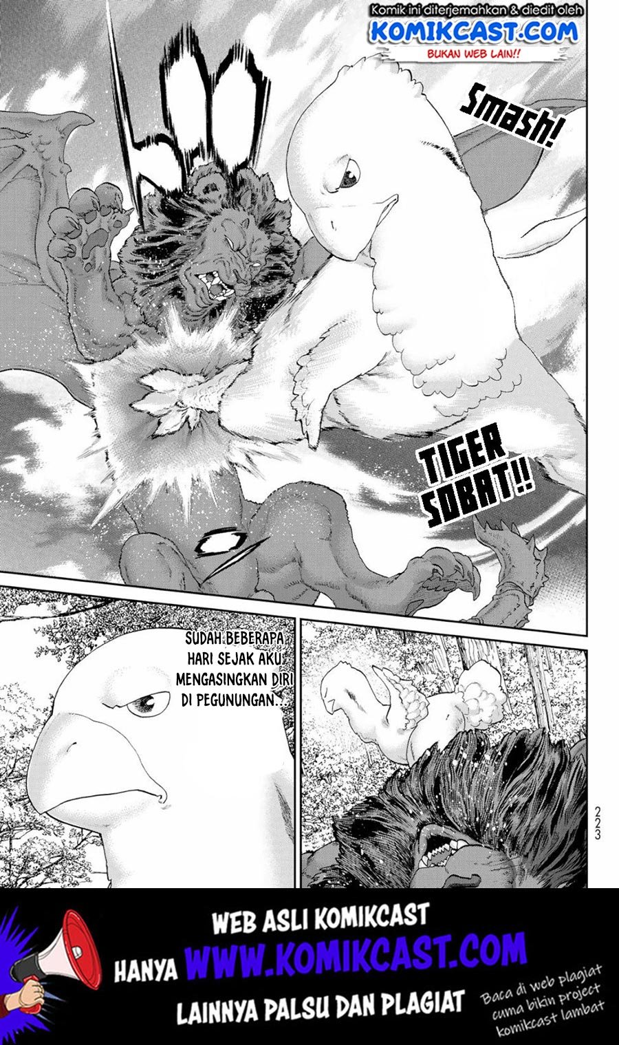 image-komik-isekai-putin-chapter-17-29/38