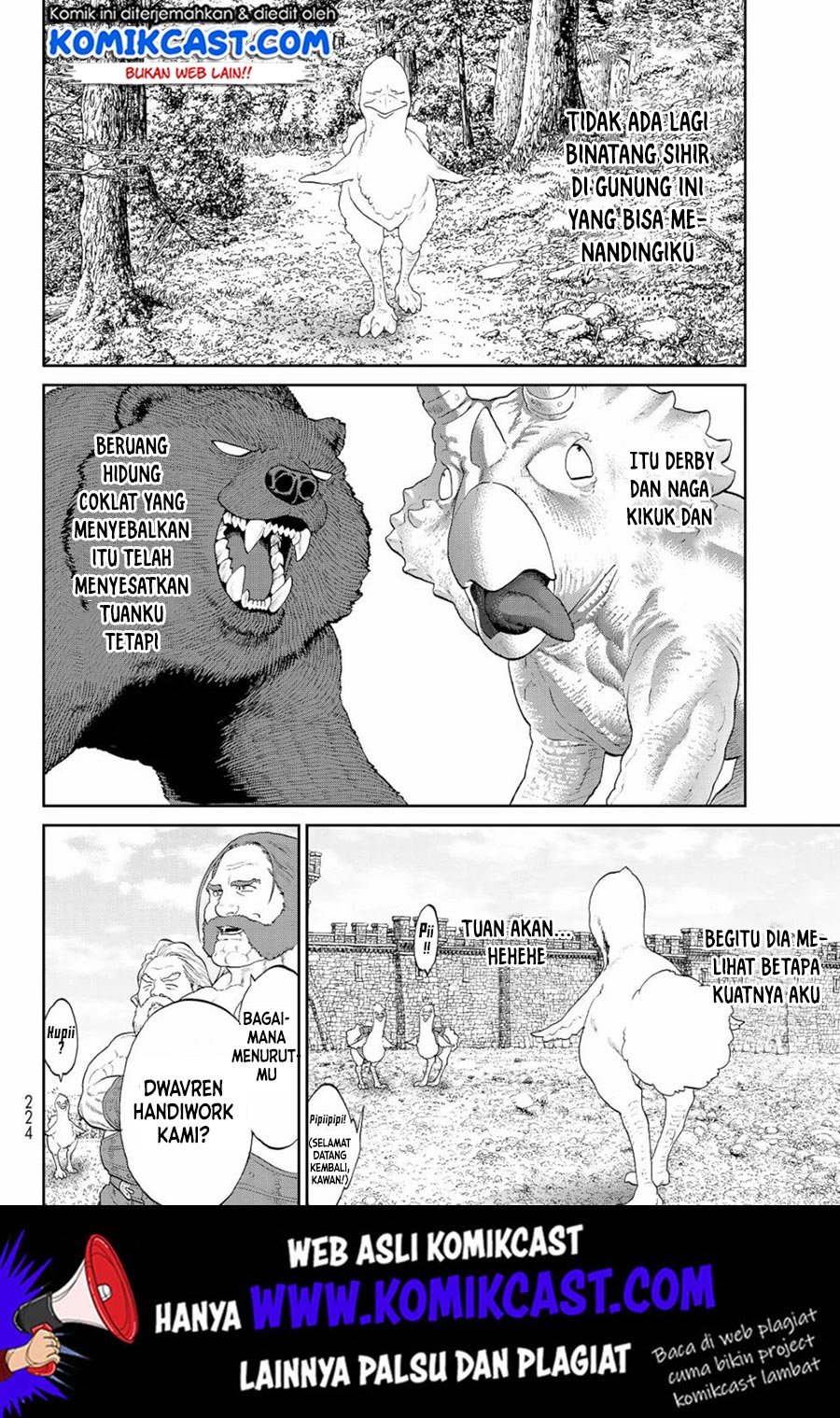 image-komik-isekai-putin-chapter-17-30/38