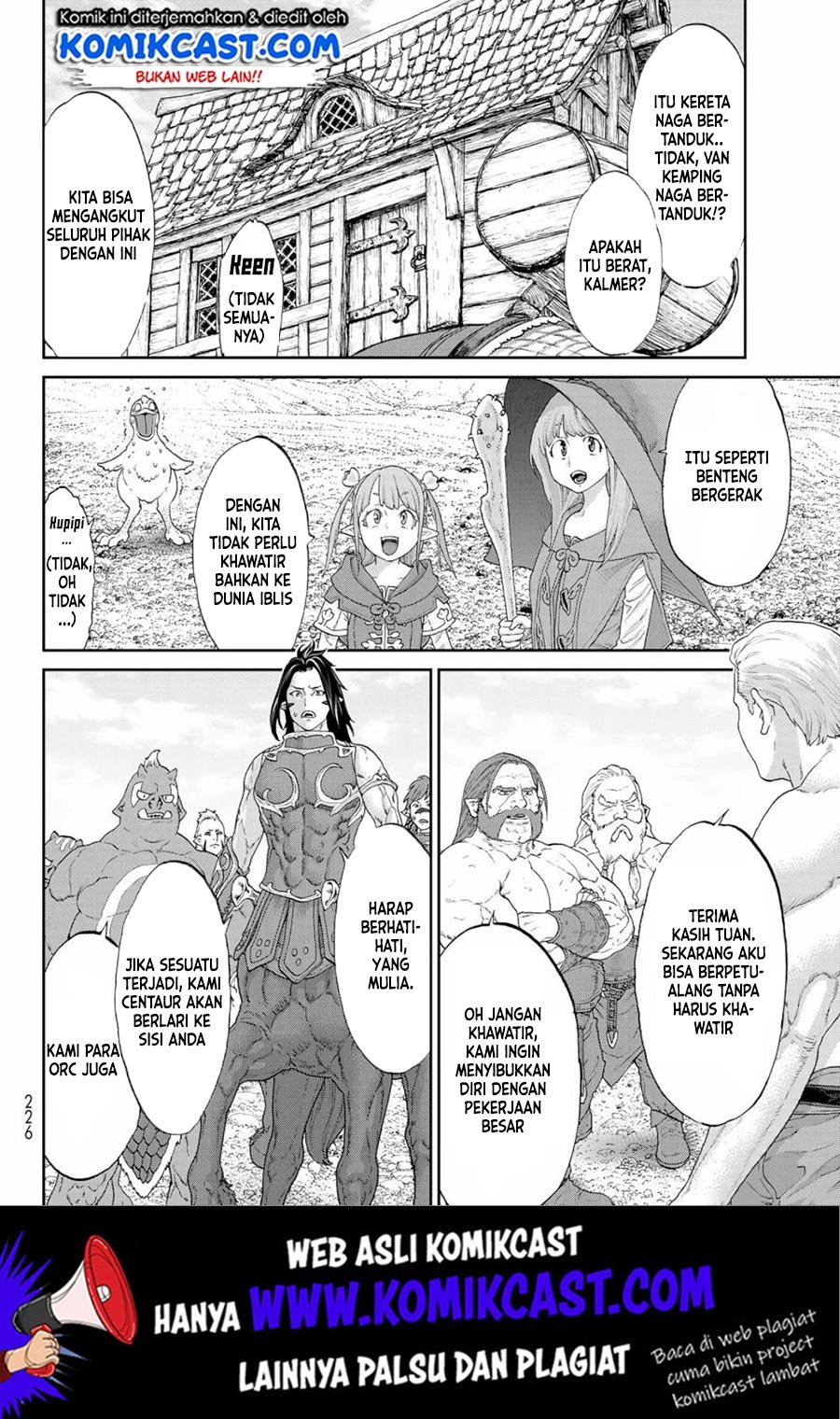 image-komik-isekai-putin-chapter-17-32/38