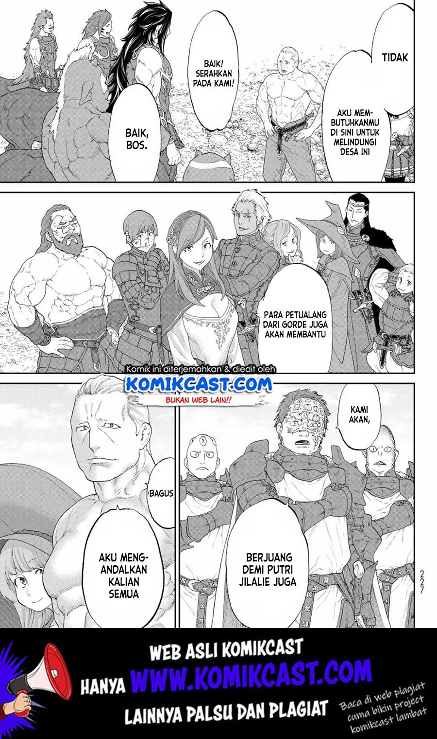 image-komik-isekai-putin-chapter-17-33/38