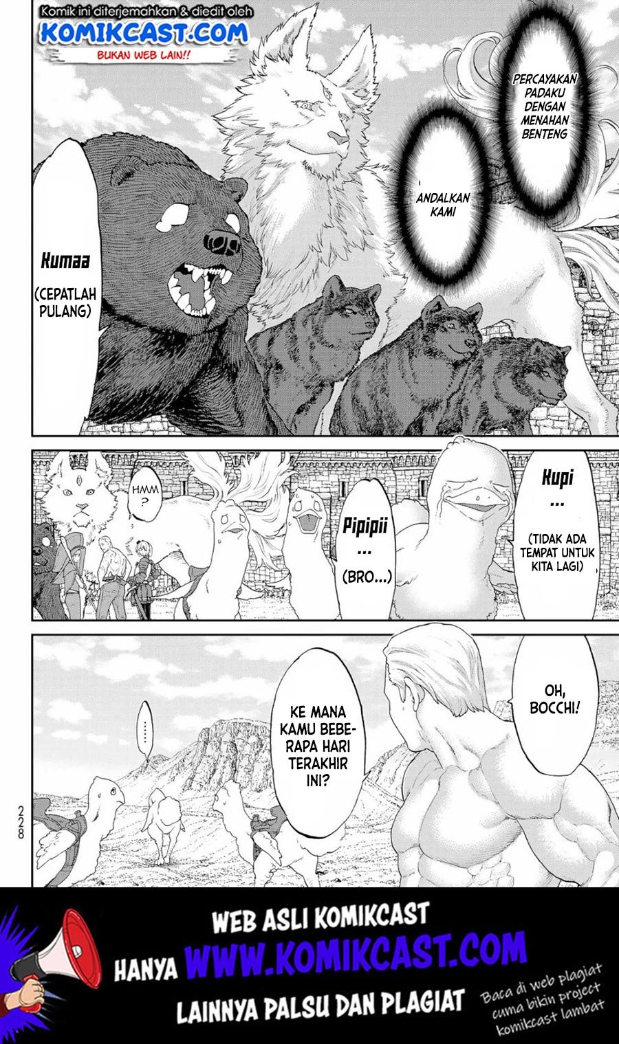 image-komik-isekai-putin-chapter-17-34/38