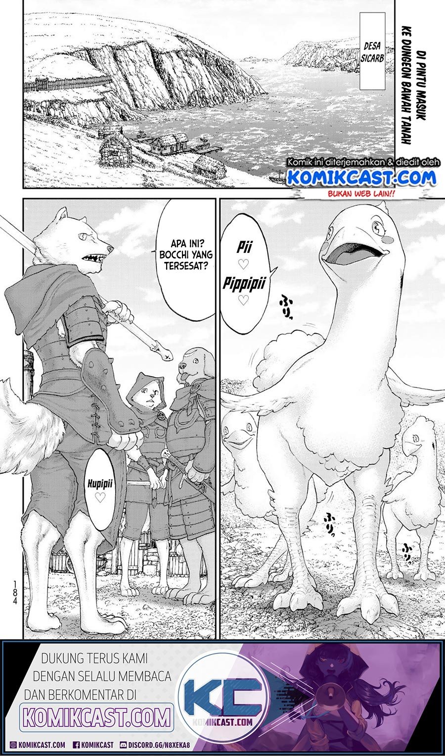 image-komik-isekai-putin-chapter-19-2/34