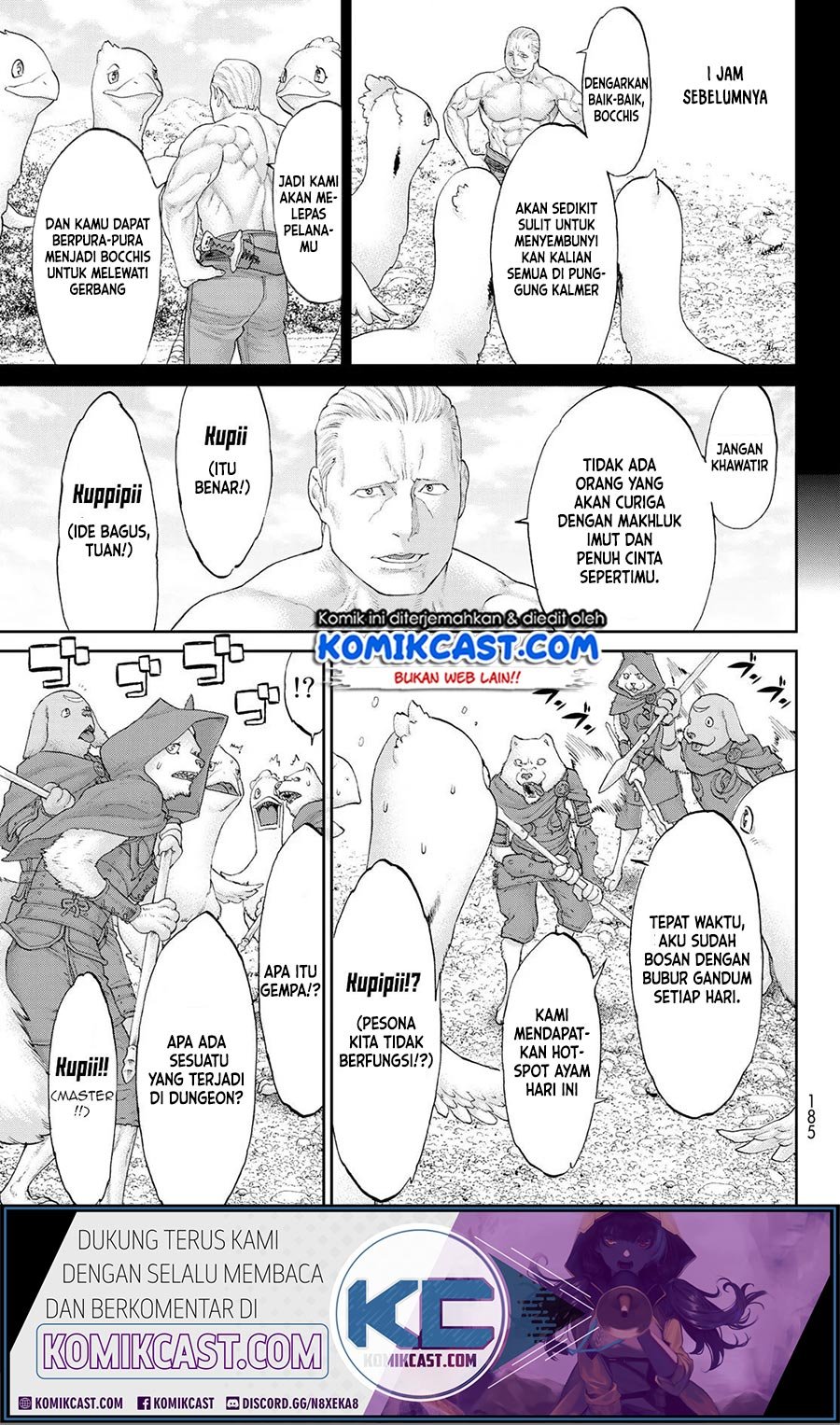 image-komik-isekai-putin-chapter-19-3/34