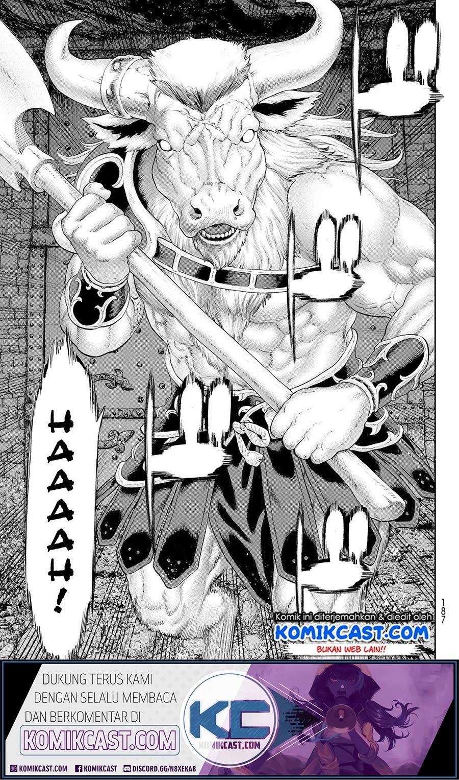 image-komik-isekai-putin-chapter-19-5/34