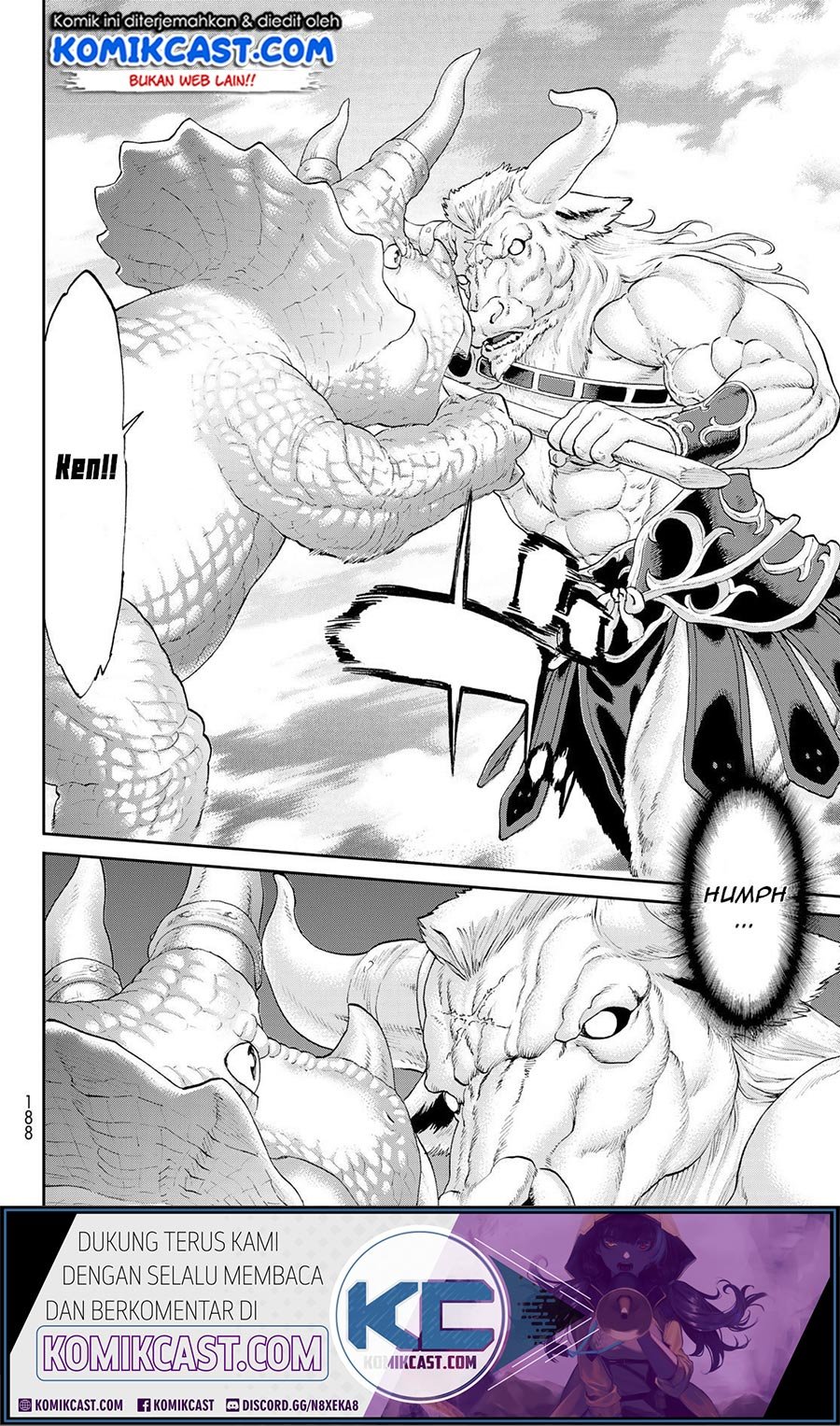 image-komik-isekai-putin-chapter-19-6/34