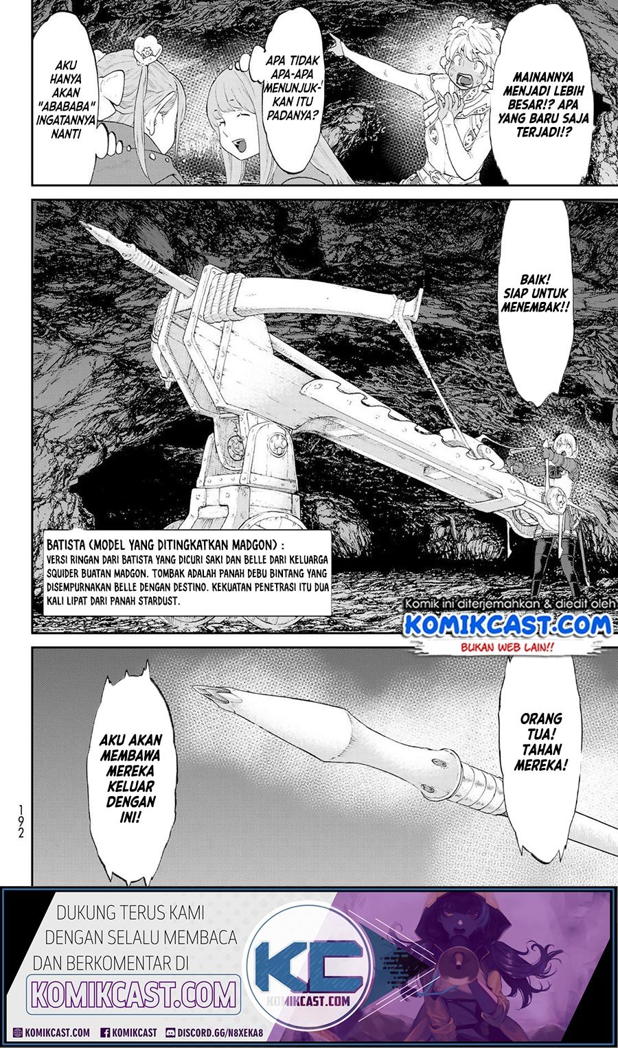 image-komik-isekai-putin-chapter-19-10/34