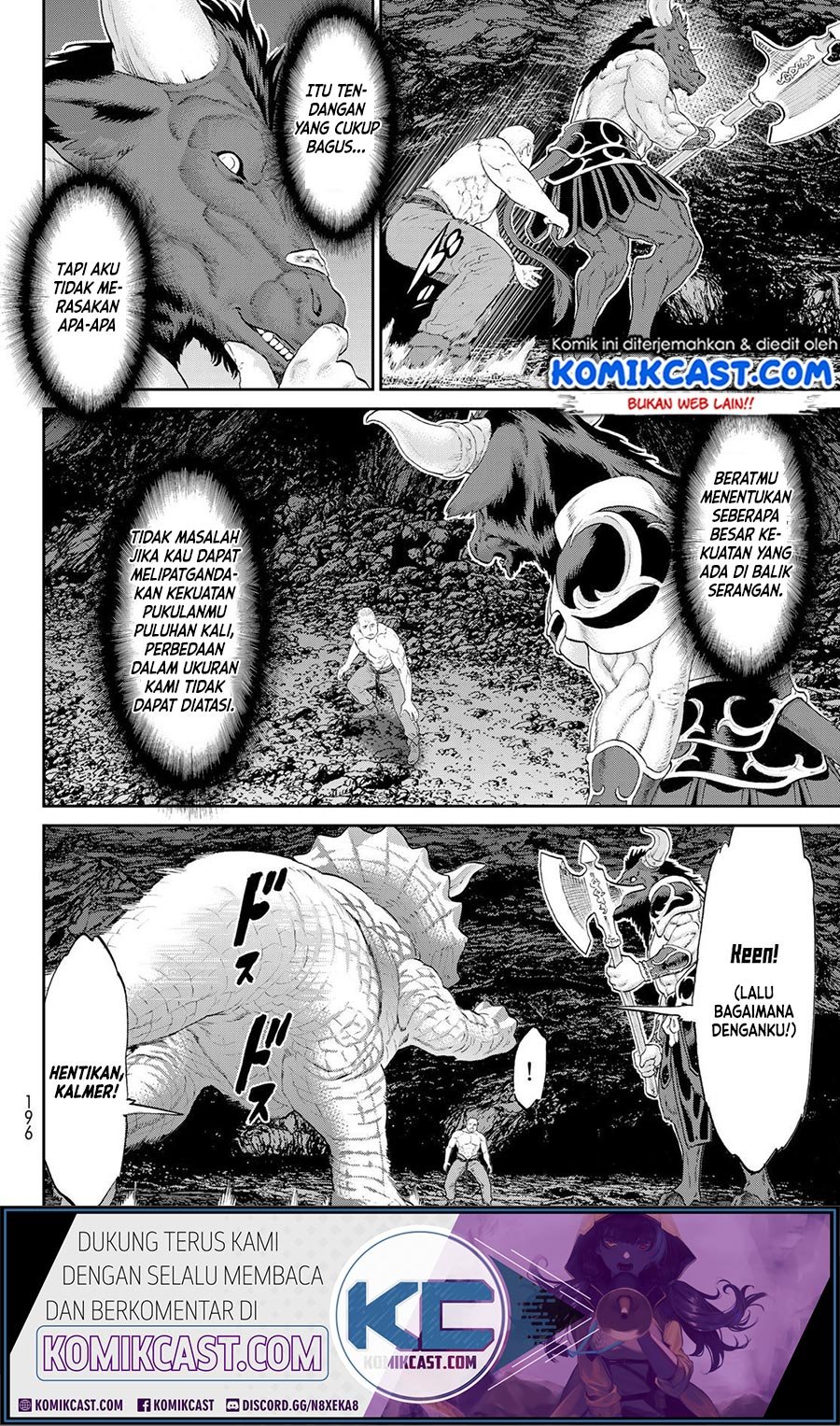 image-komik-isekai-putin-chapter-19-14/34