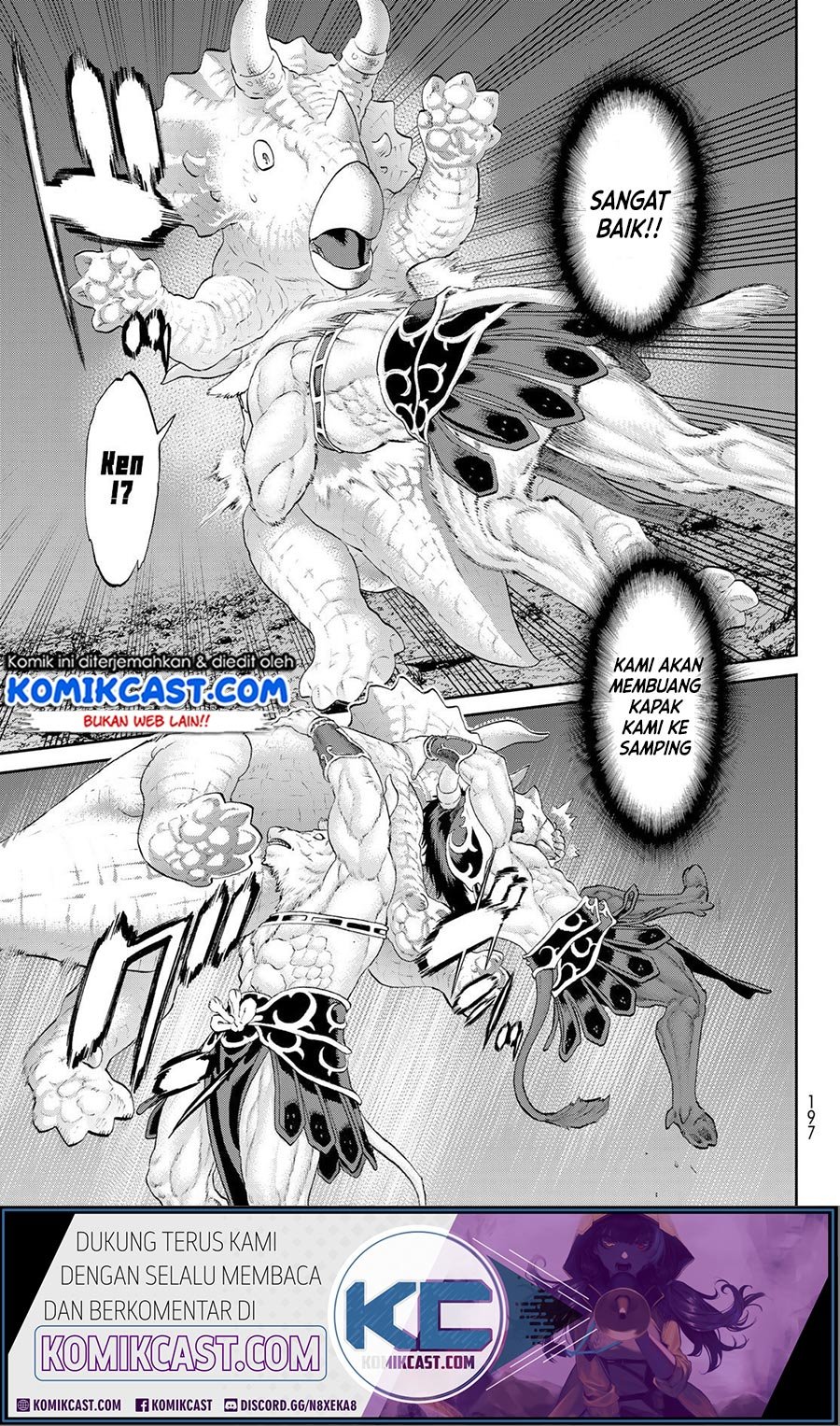 image-komik-isekai-putin-chapter-19-15/34