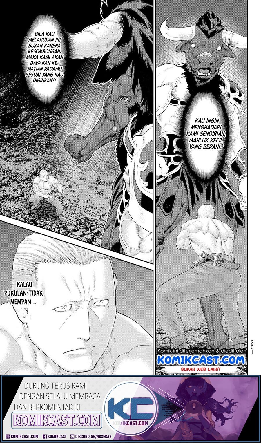 image-komik-isekai-putin-chapter-19-19/34