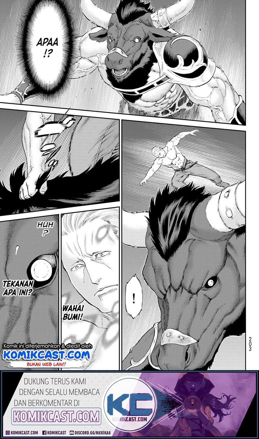image-komik-isekai-putin-chapter-19-21/34