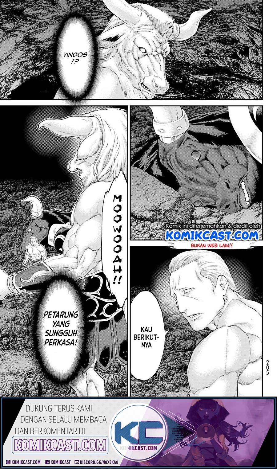 image-komik-isekai-putin-chapter-19-23/34