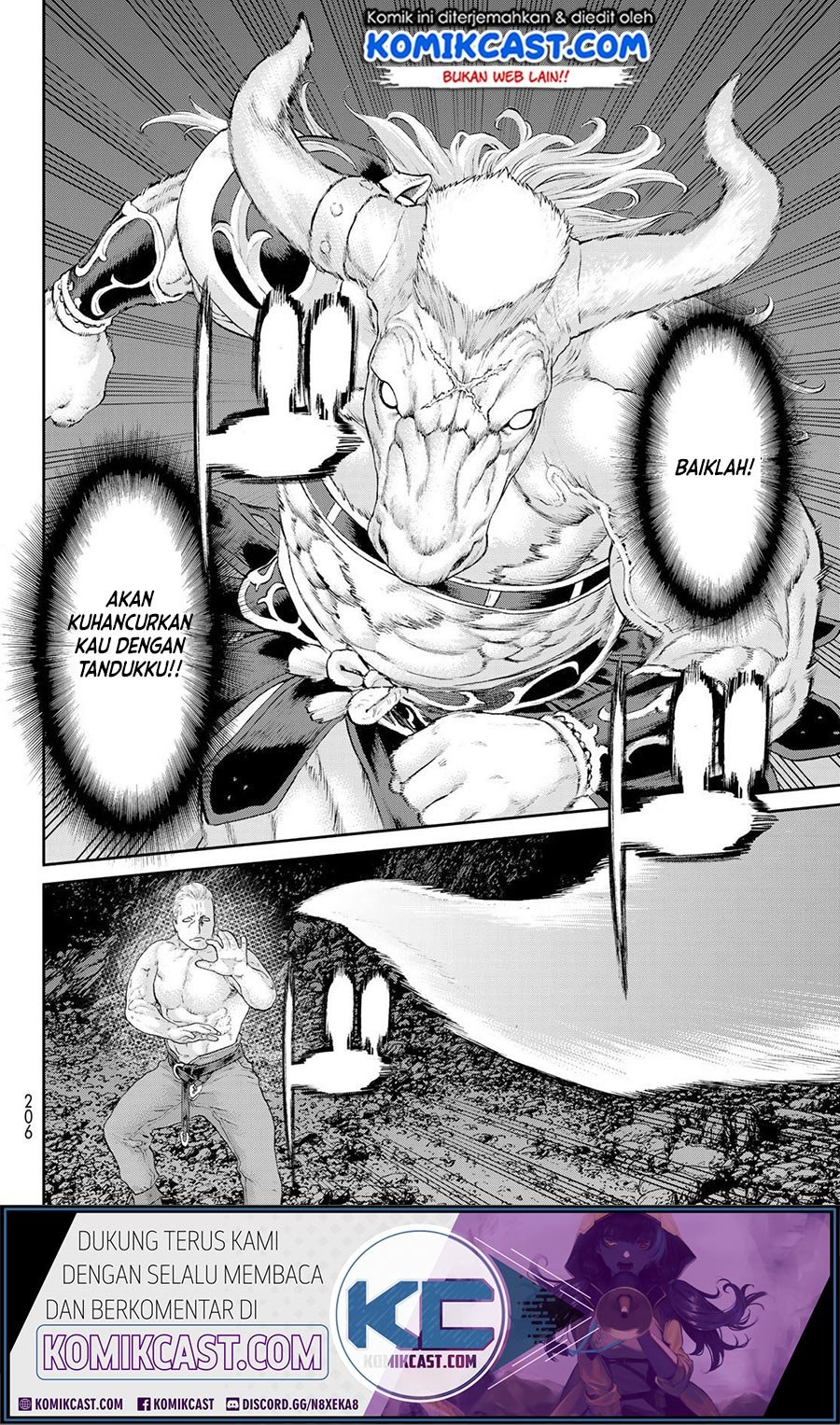 image-komik-isekai-putin-chapter-19-24/34