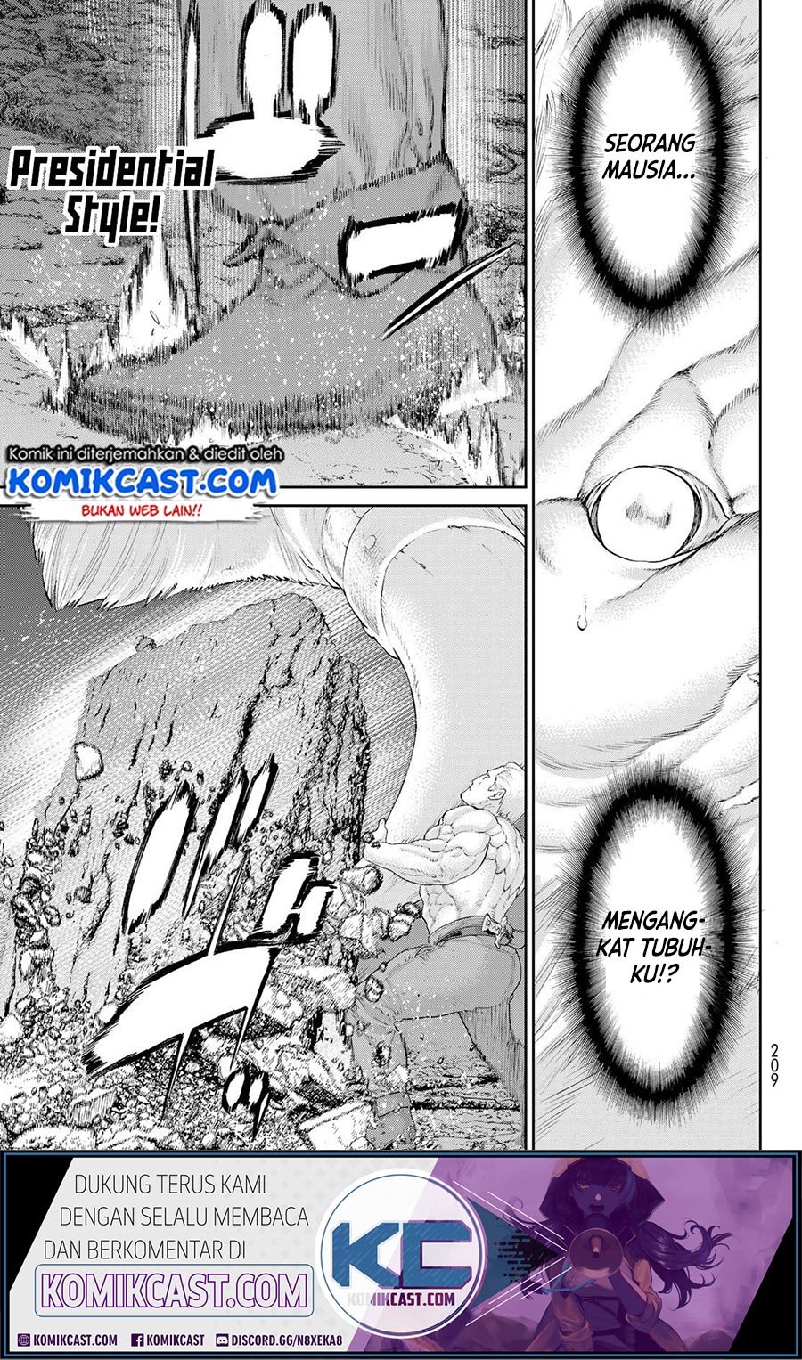 image-komik-isekai-putin-chapter-19-27/34