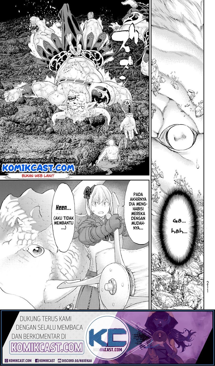 image-komik-isekai-putin-chapter-19-29/34