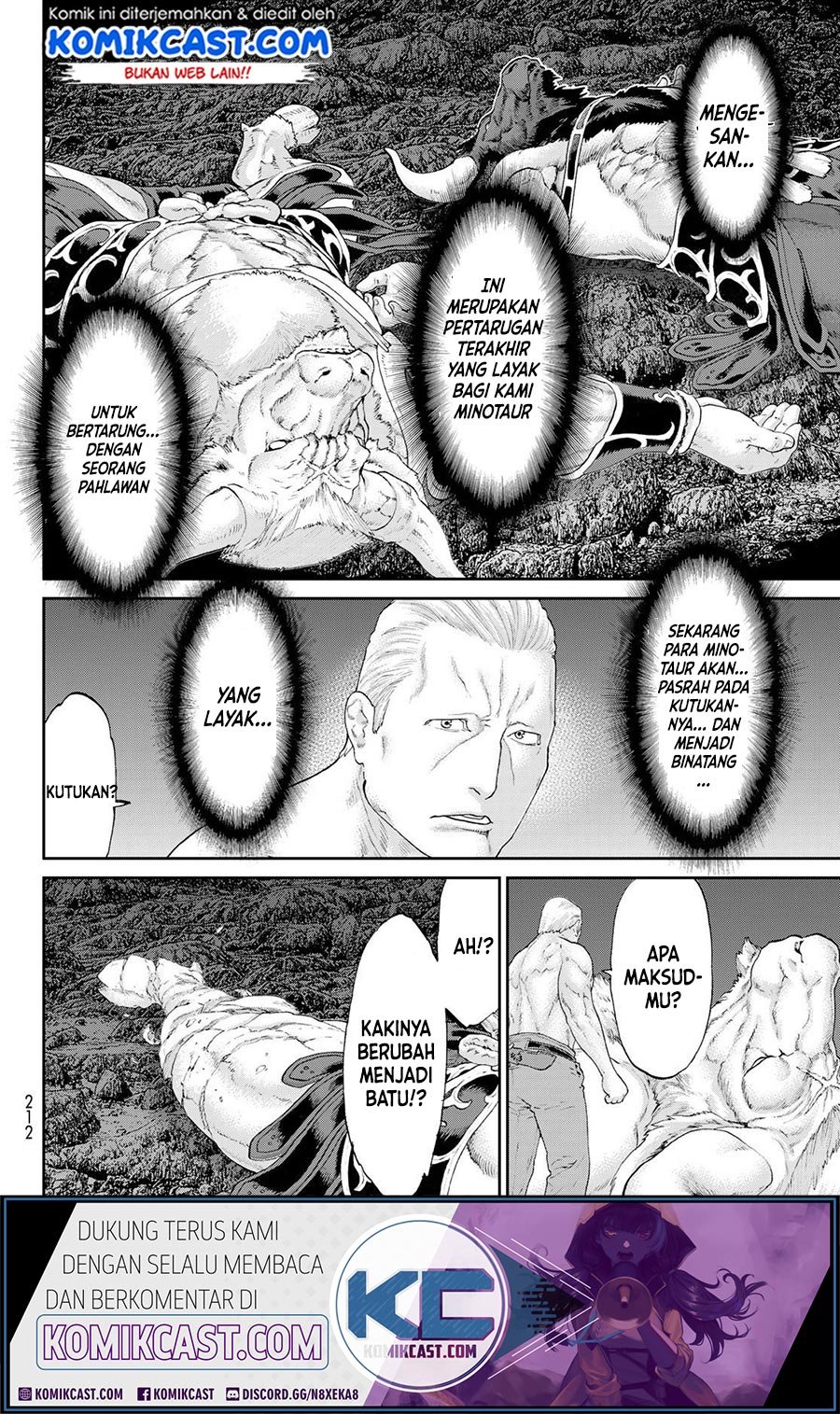 image-komik-isekai-putin-chapter-19-30/34