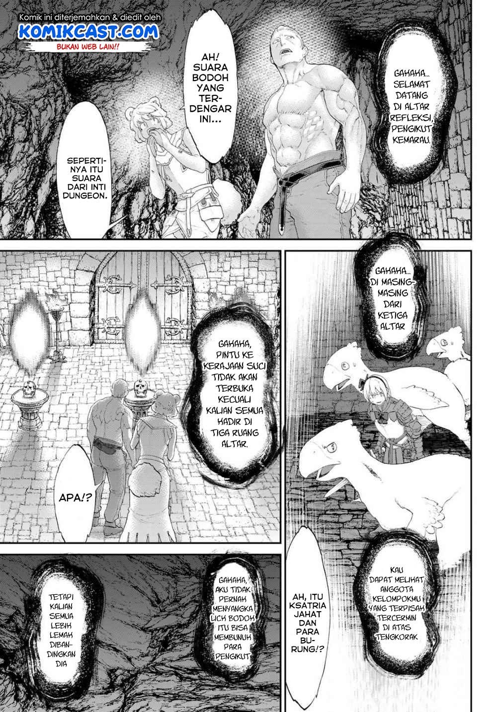 image-komik-isekai-putin-chapter-22-3/38
