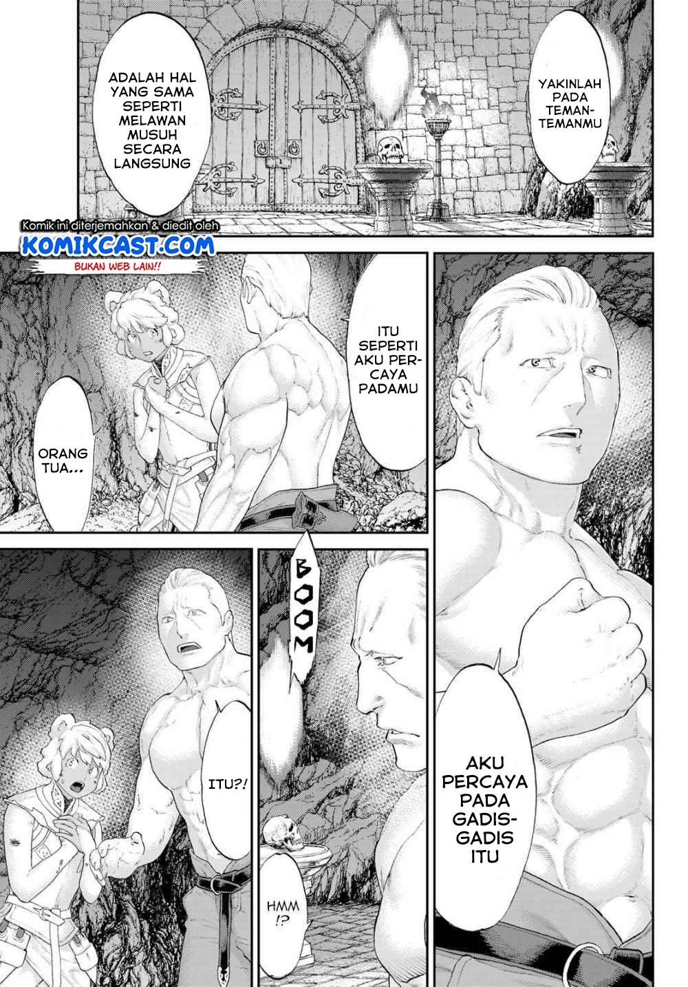 image-komik-isekai-putin-chapter-22-5/38