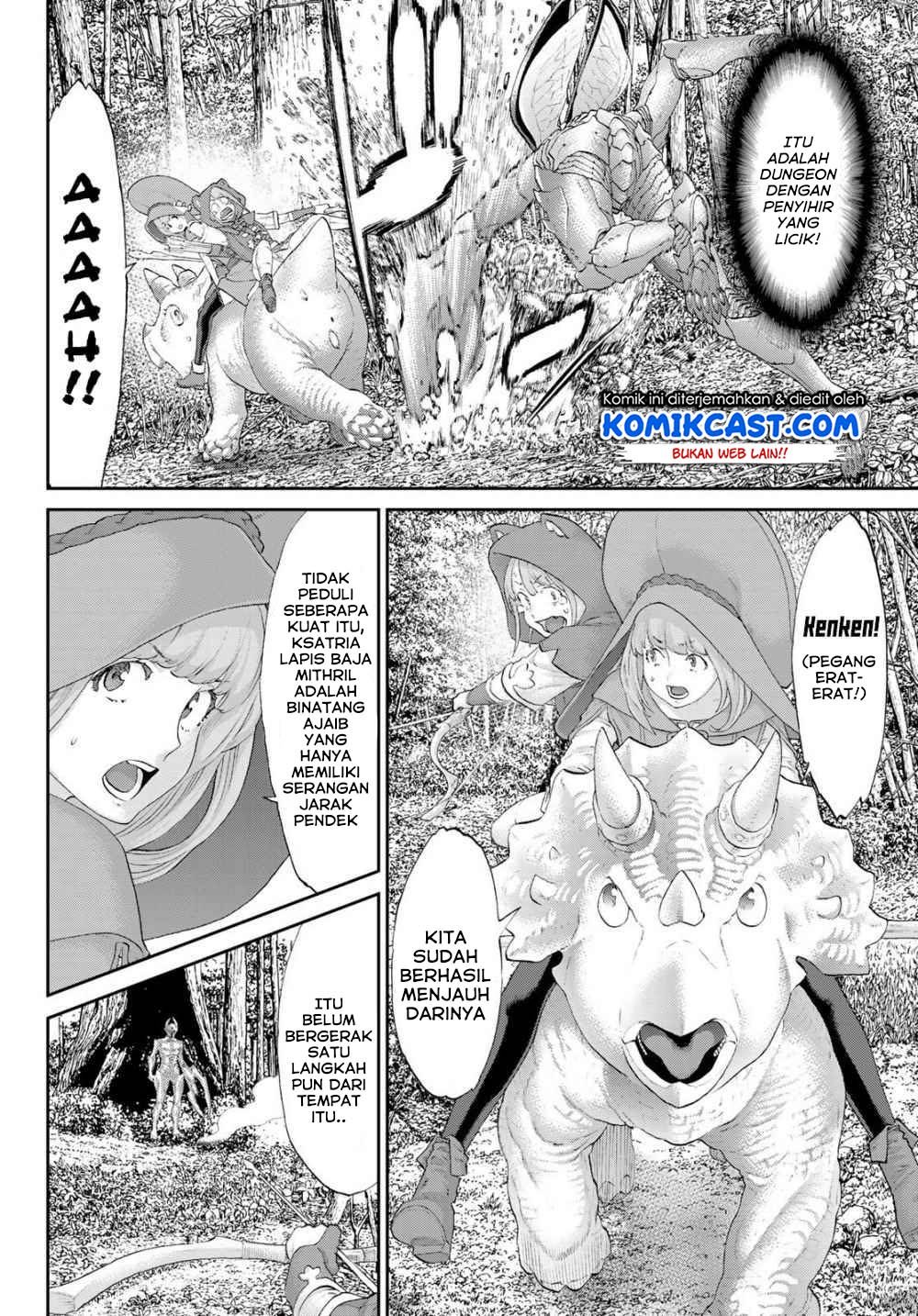image-komik-isekai-putin-chapter-22-6/38