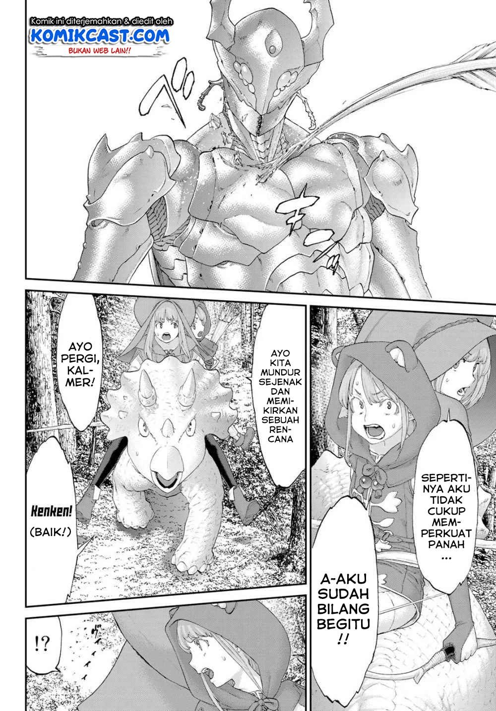 image-komik-isekai-putin-chapter-22-10/38