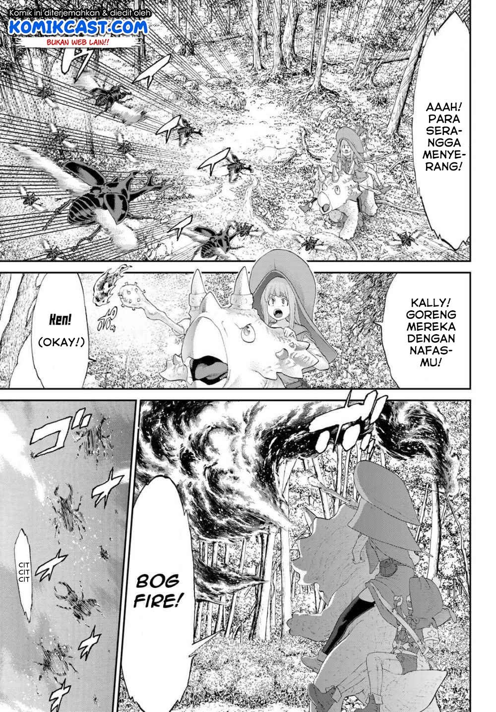 image-komik-isekai-putin-chapter-22-11/38