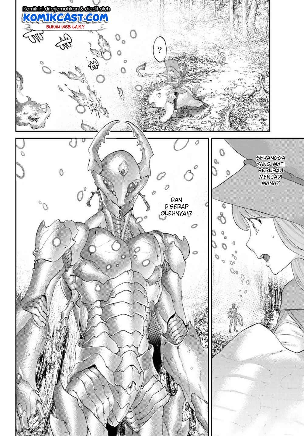 image-komik-isekai-putin-chapter-22-12/38