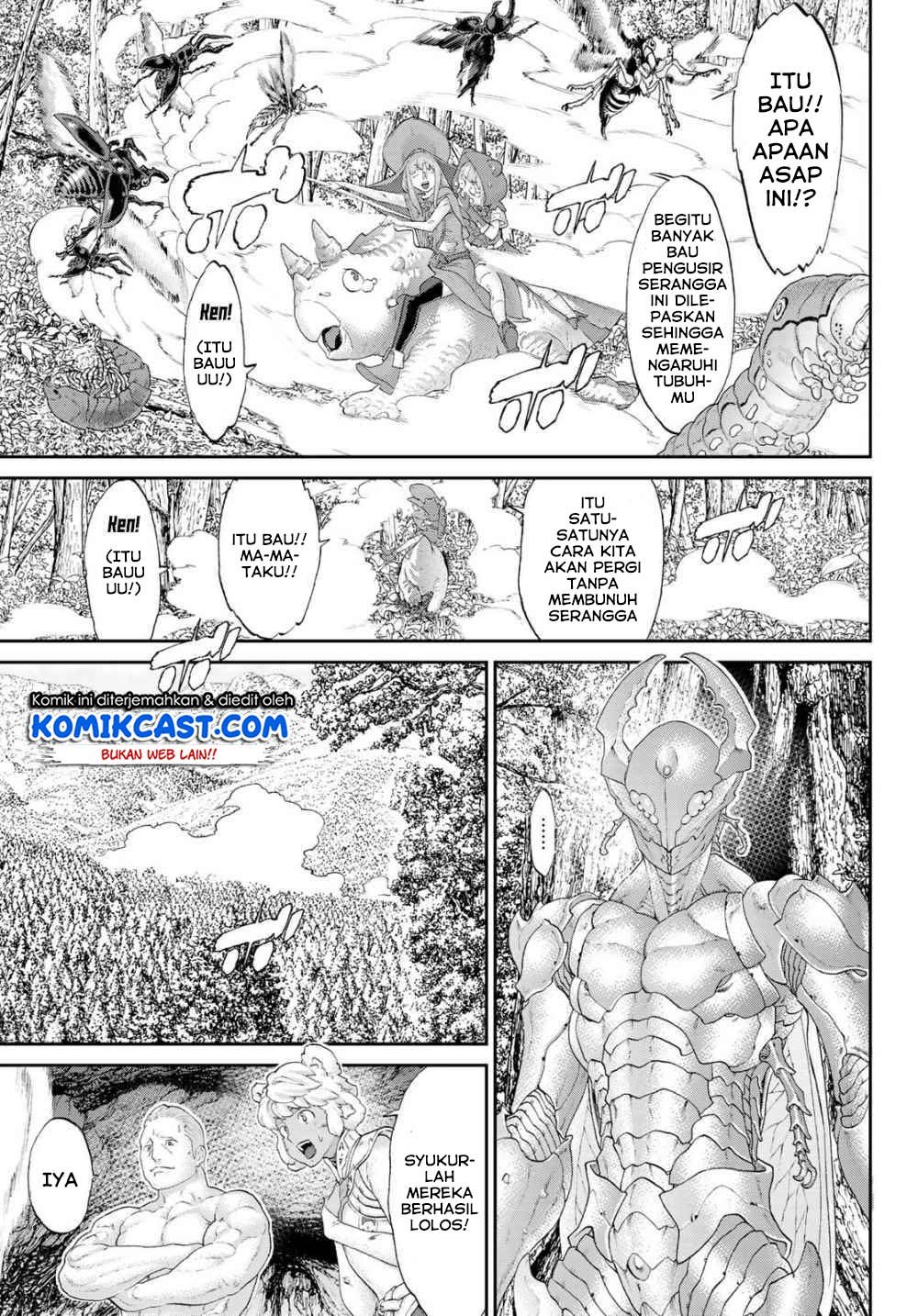 image-komik-isekai-putin-chapter-22-15/38