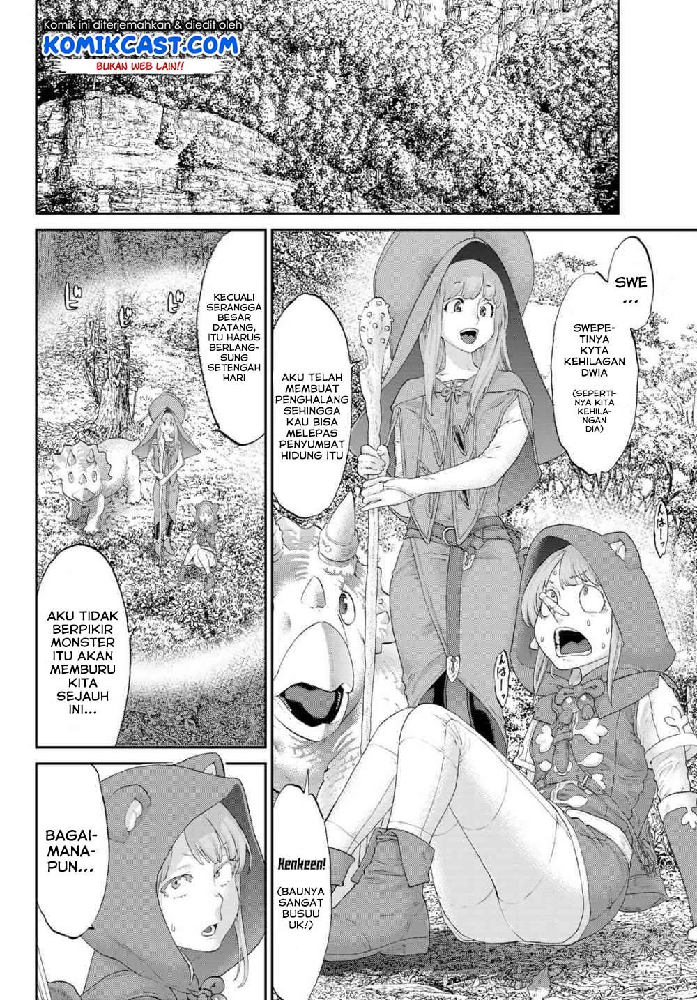 image-komik-isekai-putin-chapter-22-16/38