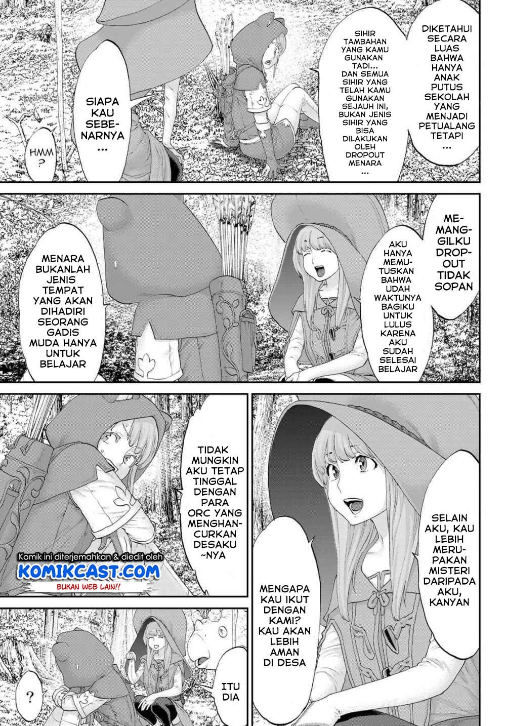 image-komik-isekai-putin-chapter-22-17/38
