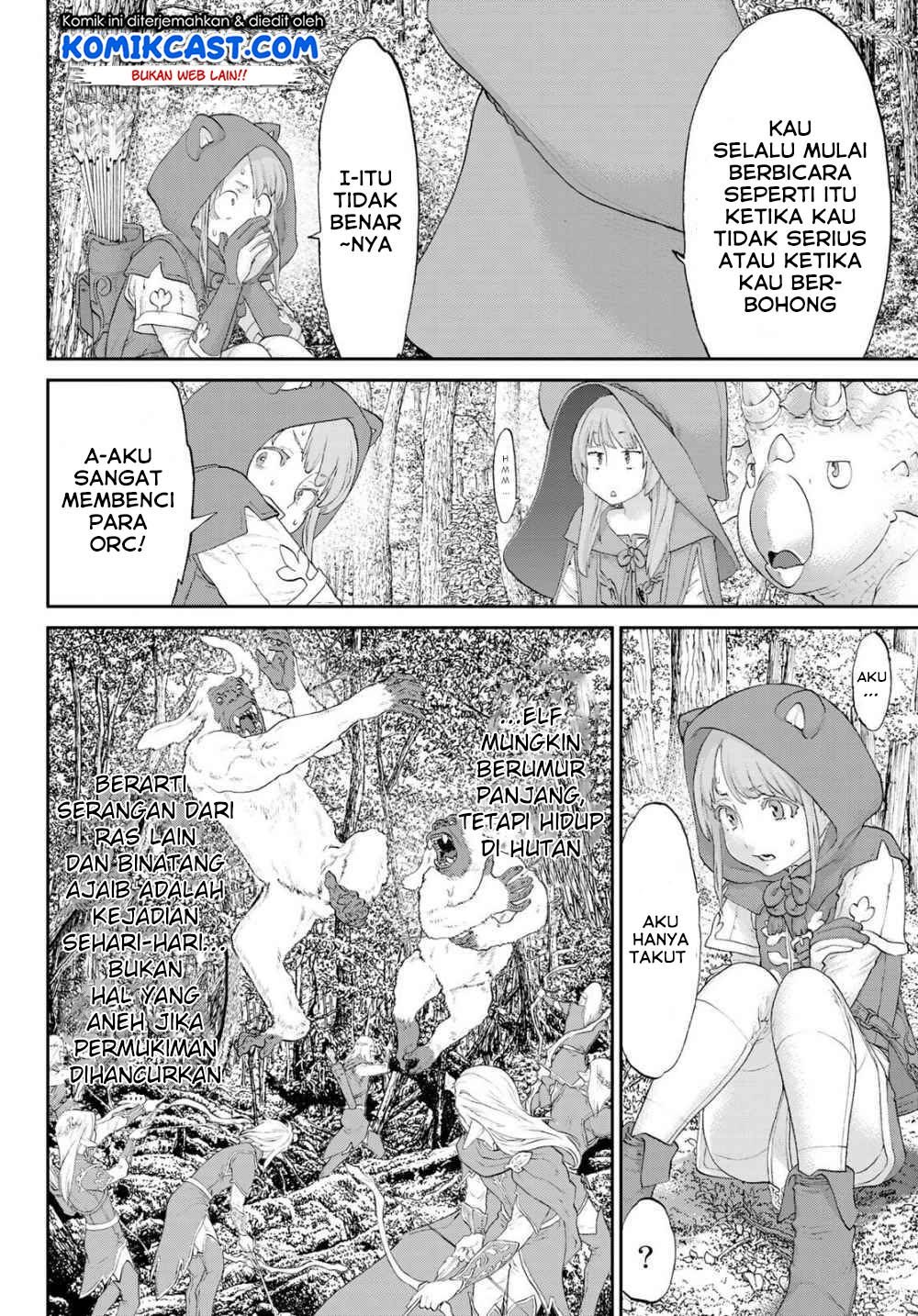 image-komik-isekai-putin-chapter-22-18/38