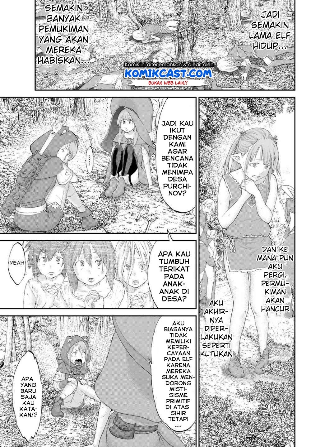 image-komik-isekai-putin-chapter-22-19/38