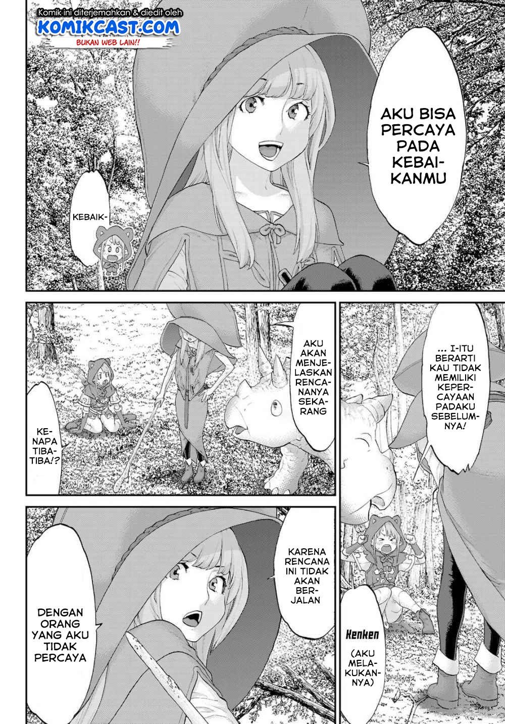 image-komik-isekai-putin-chapter-22-20/38